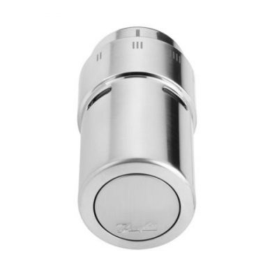 DANFOSS Termostatiskais sensors RA vārstiem, inox