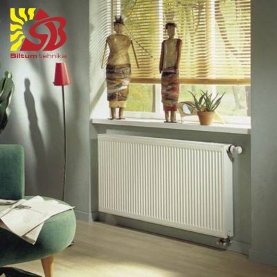 KERMI KV12-500*1100 radiators