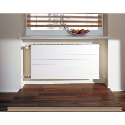 KERMI LINE 11-500*1000 PLK radiators